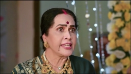 Sajan Ghar - 9th May 2026